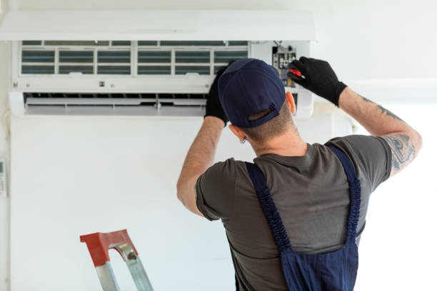 Best Best Air Duct Cleaning Near Me  in Magee, MS