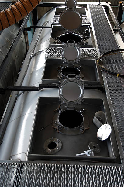 Best Ventilation Cleaning Services  in Magee, MS